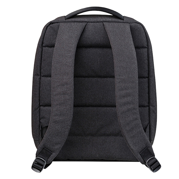 balo-xiaomi-mi-city-backpack-3