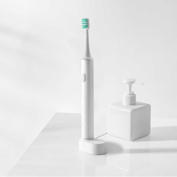 Bàn-chải-thông-minh-Xiaomi-Electric-Toothbrush-Global-White-NUN4008GL-5