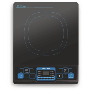 PHILIPS HD4921