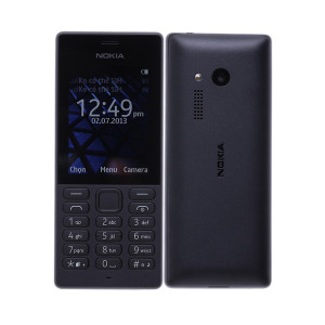 NOKIA 150