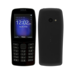 NOKIA 210