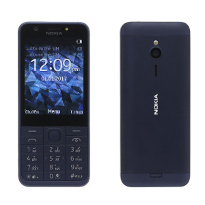 NOKIA 230