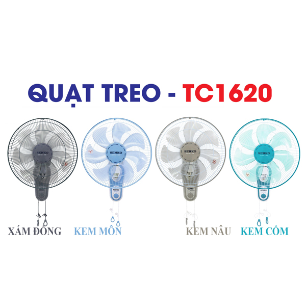 quat-senko-treo-2-day-tc1620-1