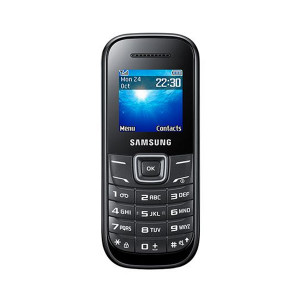 SAMSUNG E1200T