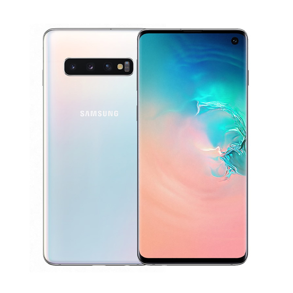 samsung-galaxy-s10-1