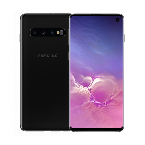 samsung-galaxy-s10-2