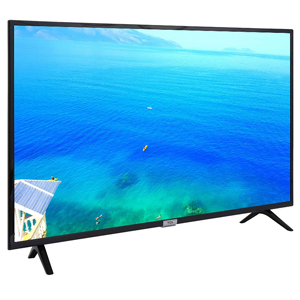 smart-tivi-tcl-40-inch-l40s6800-fhd-android-tv-2