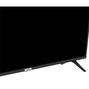 smart-tivi-tcl-40-inch-l40s6800-fhd-android-tv-6