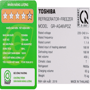 toshiba-inverter-409-lit-gr-ag46vpdz-xk-5