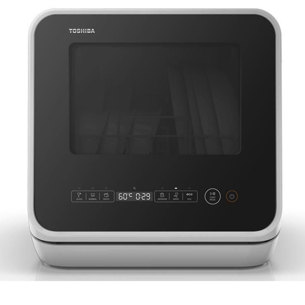 Toshiba DWS-22AVN