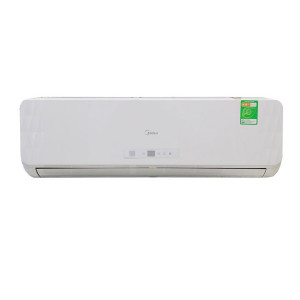 Midea MS11D1-09CR