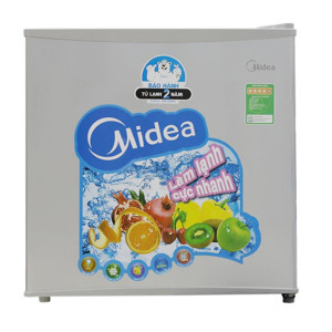 MIdea HS-65SN