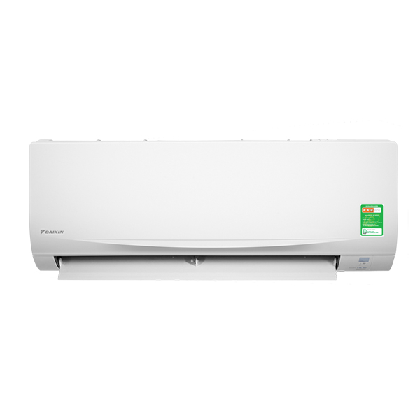 Daikin FTF25UV1V