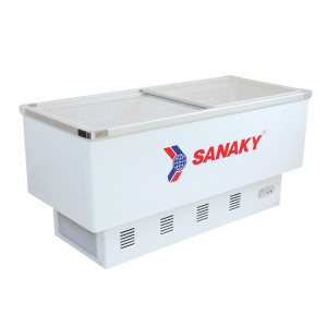 Sanaky VH-999K