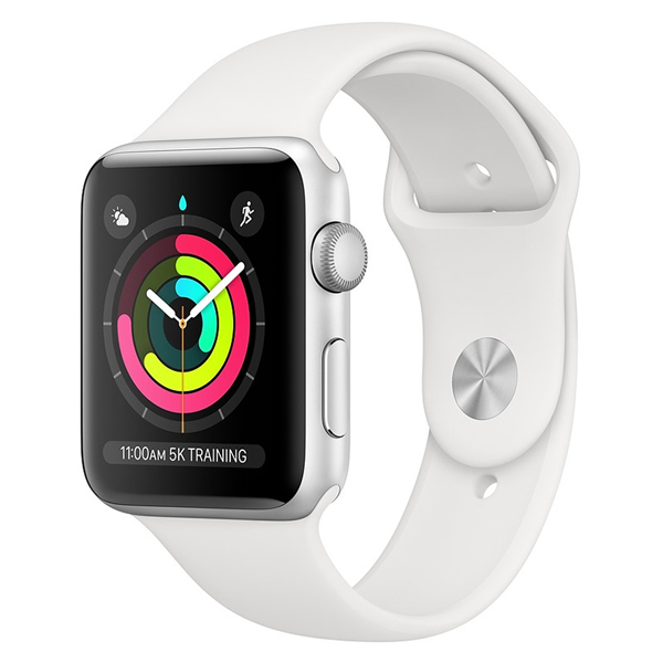 Apple Watch MTEY2VN/A