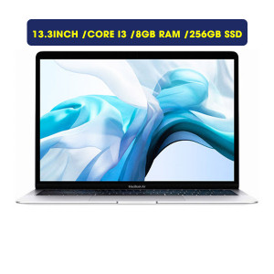 MacBook Air 2020 MWTK2SA/A MWTK2SA/A