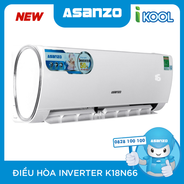may-lanh-asanzo-2hp-inverter-k18n66-1