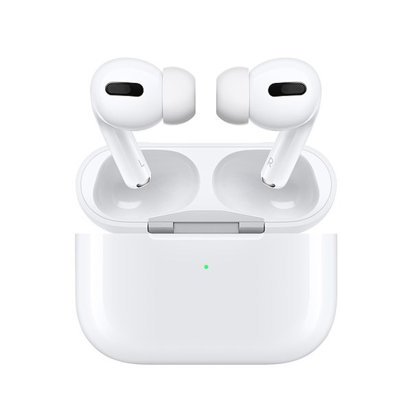 Apple AirPods Pro MWP22