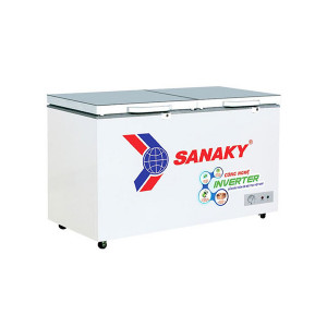 Sanaky VH-4099A4K