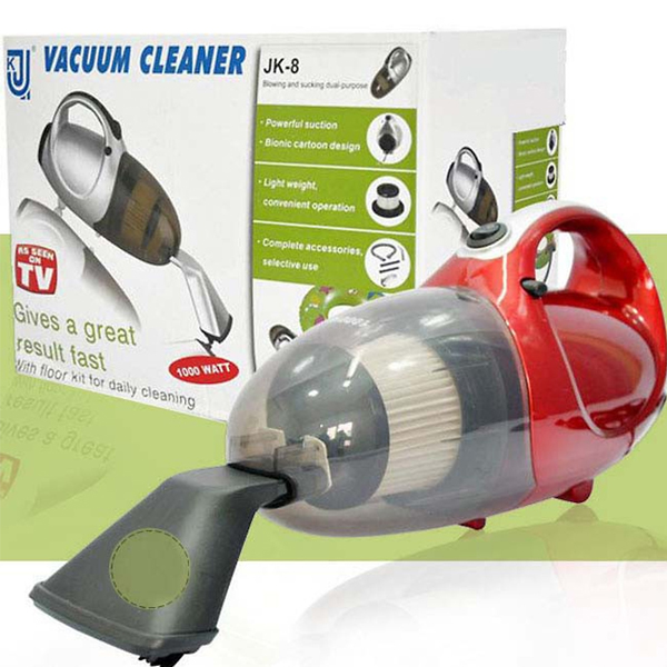 may-hut-bui-cam-tay-vacuum-cleaner-jk-8-3