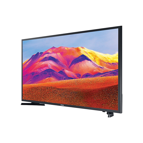smart-tv-full-hd-43-inch-t6500-2