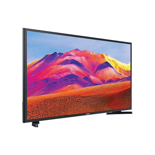 smart-tv-full-hd-43-inch-t6500-3