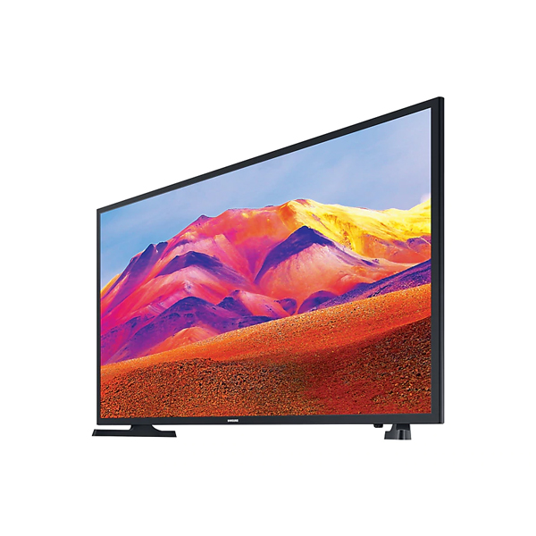smart-tv-full-hd-43-inch-t6500-5