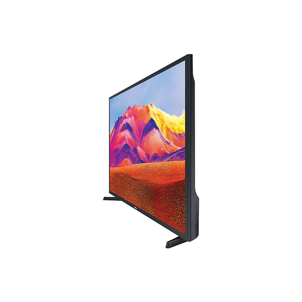 smart-tv-full-hd-43-inch-t6500-6