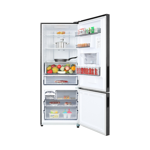 Chọn mua tủ lạnh theo công nghệ làm lạnh - Tạp chí Tài chính