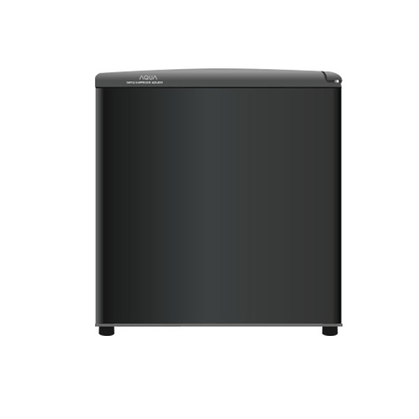 Tủ lạnh mini Aqua 50 lít - 108992702