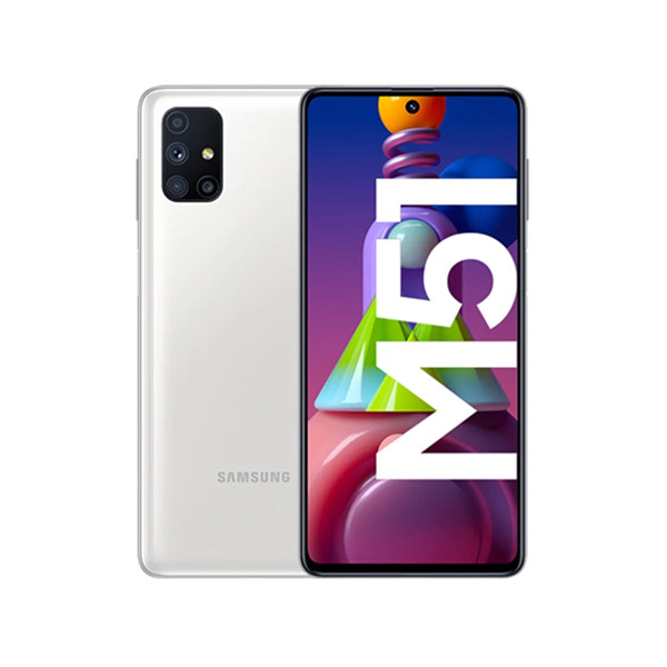 m51 8 128 flipkart