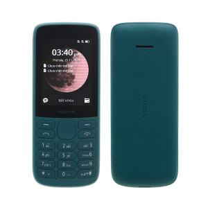 Nokia 215 4G