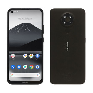 Nokia 3.4 4GB - 64GB