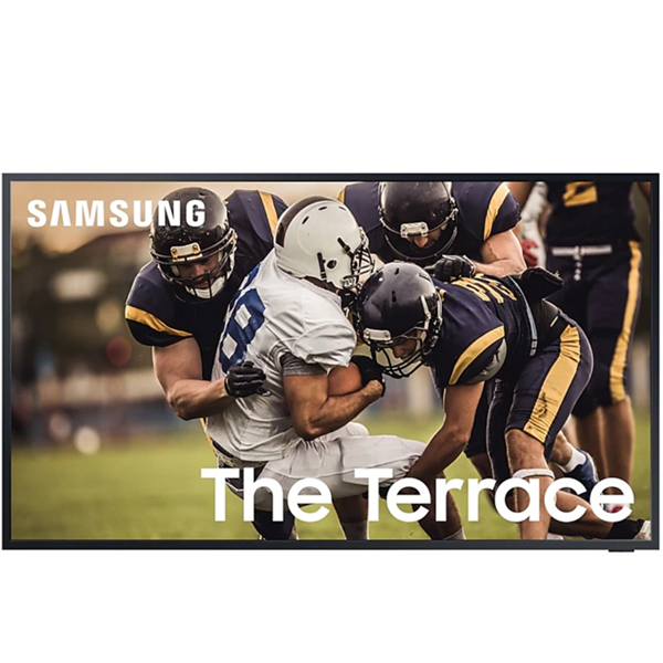 Samsung Tivi The Terrace QLED 4K QA75LST7TA