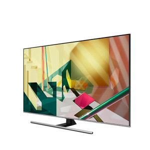 Smart Tivi QLED Samsung 4K 75 inch QA75Q70TA