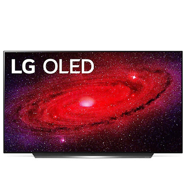 LG 4K 55 Inch OLED55CXPTA