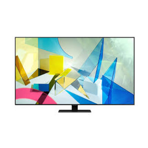 Smart Tivi QLED Samsung 75 Inch 75Q80TA