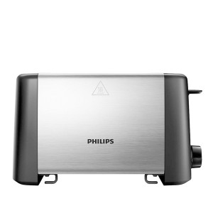 Philips HD4825