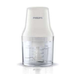 Philips HR1393