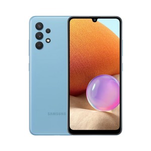 Samsung Galaxy A32 [6GB/128GB]