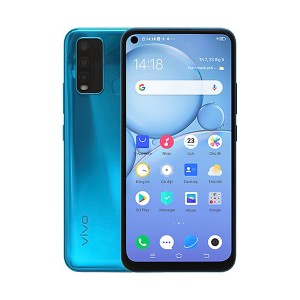 Vivo Y30i