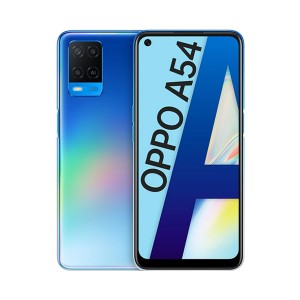 OPPO A54 (4GB/128GB)