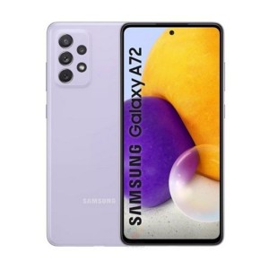 Samsung Galaxy A72 ( 8GB/128GB)