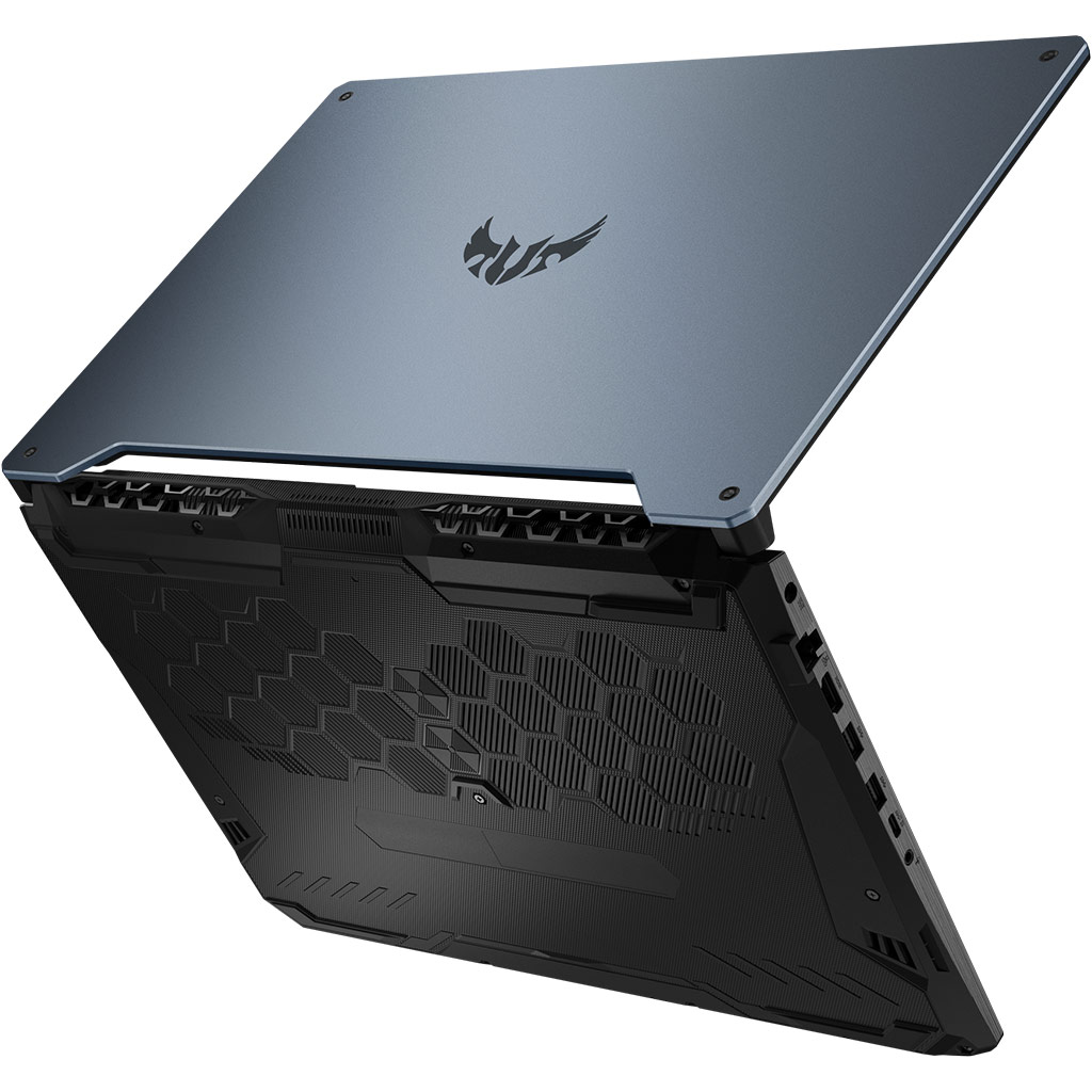 10049568-laptop-asus-tuf-gaming-fx506l-i5-10300h-15-6-inch-hn002t-12