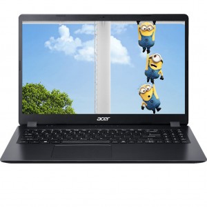 Acer Aspire 3 i3-1005G1