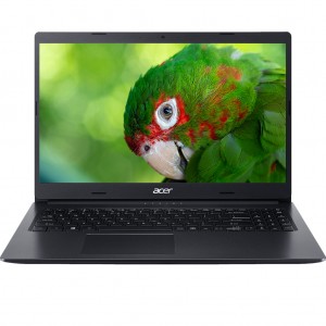 Acer Aspire 3 A315-57G-524Z i5-1035G1