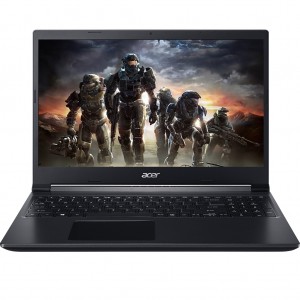 Acer Aspire 7 A715-41G-R282 R5-3550H