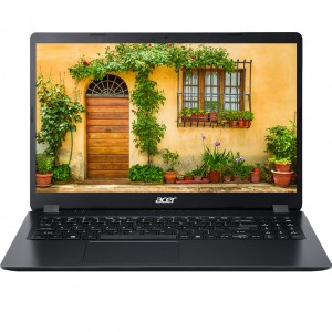 Acer Aspire 3 A315-56-502X i5-1035G1