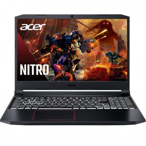 Acer Nitro 5 i7-10750H 15.6 inch AN515-55-73VQ