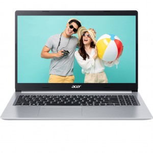 Laptop Acer Aspire 5 A514-53-3821 i3-1005G1